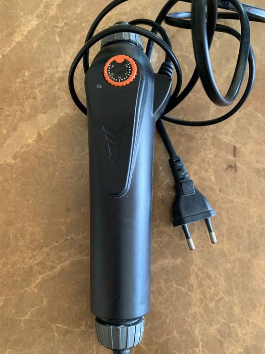 Акватерариум за костенурки