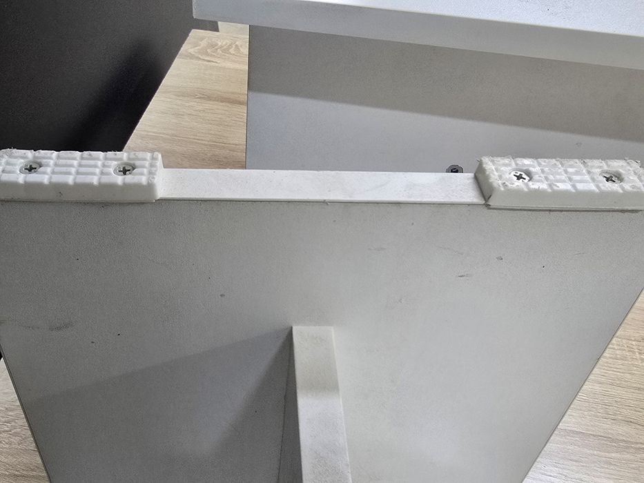 ТАБУРЕТКА: Белые карлики для больших идей