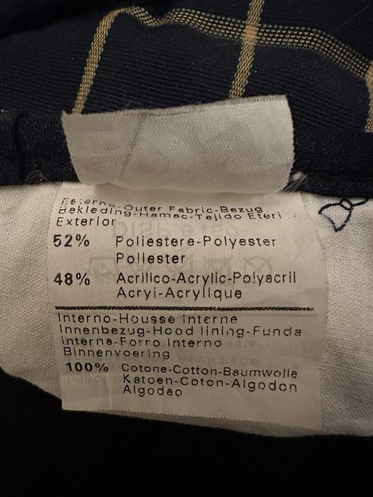 Коляска 2 в 1 Chicco