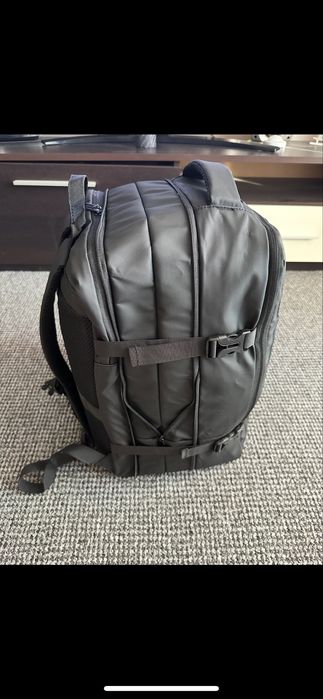 Rucsac calatorie avion travel