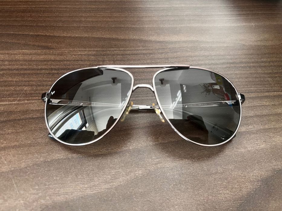 Слънчеви очила Vogue