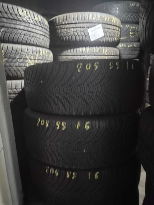 Anvelope sh 14-20-Inch engros 4,5-7mm