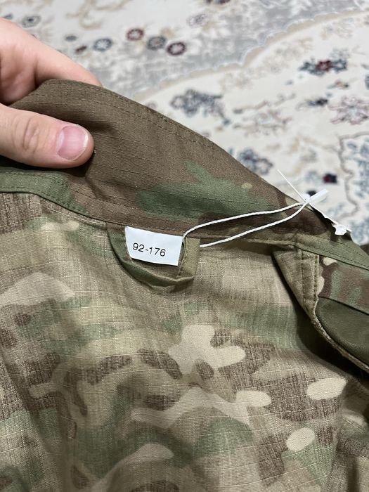 Военная форма берцы ватники