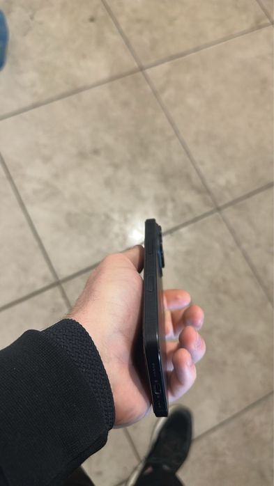 Айфон iPhone 16 Pro 128GB
