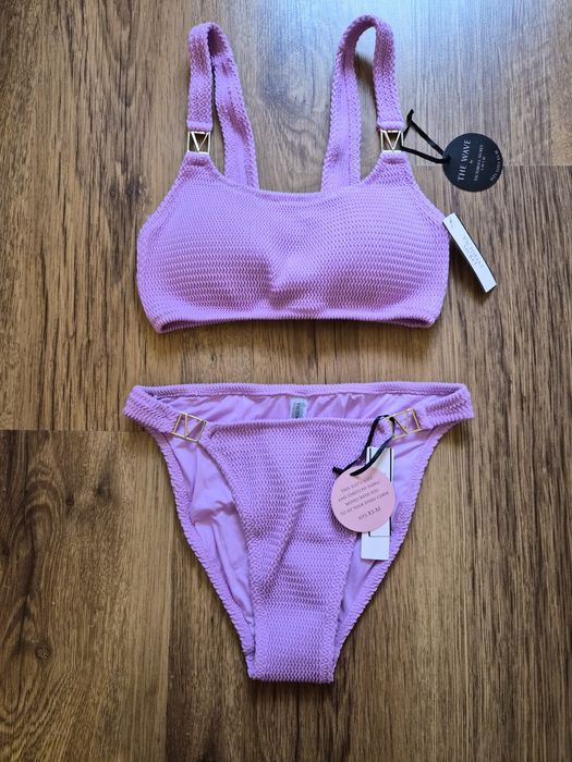 Нови оригинални бански Juicy Couture,  Calvin Klein,  Victoria Secret