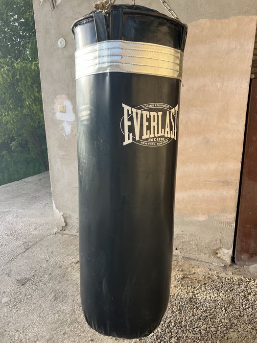 meshok boks sifatli