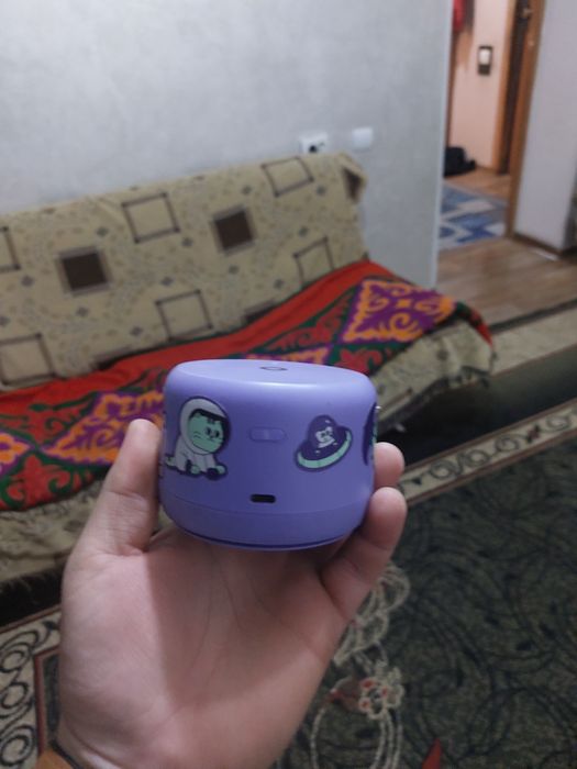 Алиса срочна  продам почти  новый