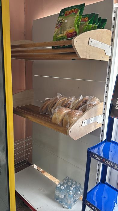 Продам оборудование