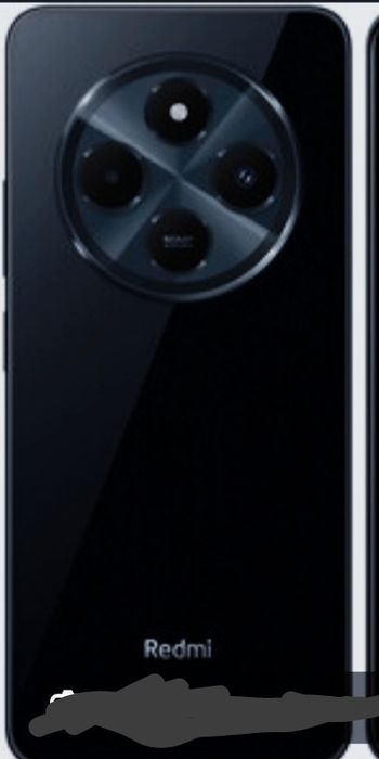 35,000 редми 14с