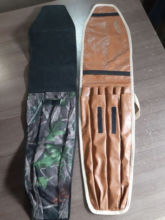 Продам  шампура .