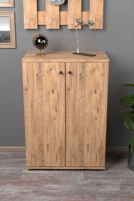 Шкаф за обувки /  Гардероб за обувки