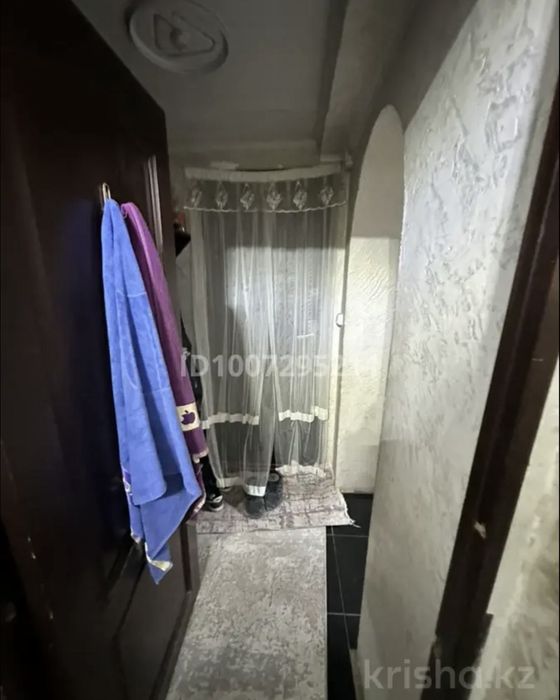 Сдаётся в аренду частный дом