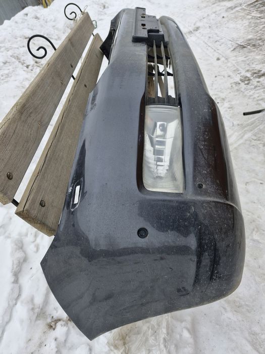 Тойота Ланд Крузер 200