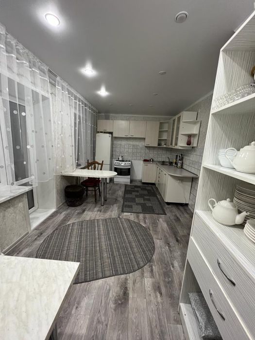 Сдам коттедж посуточно