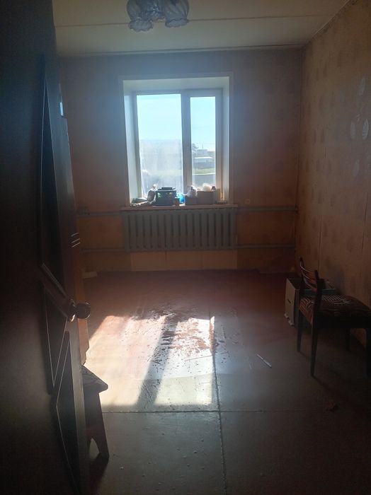 Продам дом село Майское