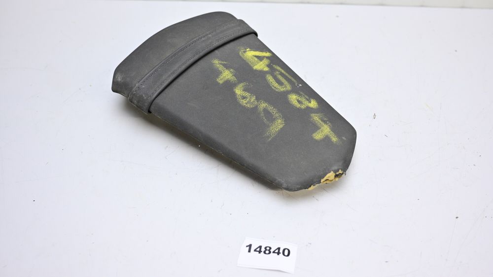 Sa Sezut Scaun Spate Pasager Yamaha YZF-R125 YZF R125 2014 - 2016