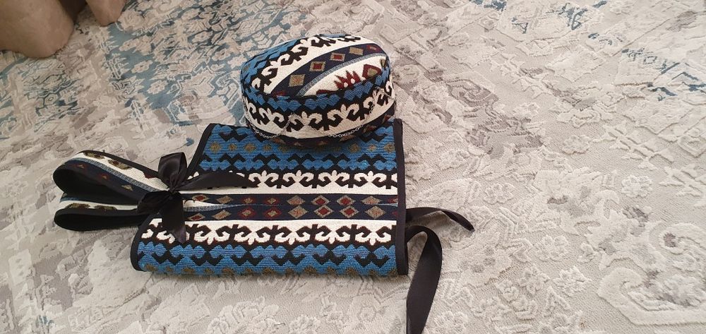 Этно корсет хит 2023