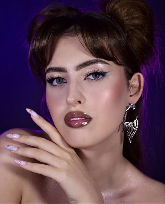 Servicii Machiaj București Piața Unirii