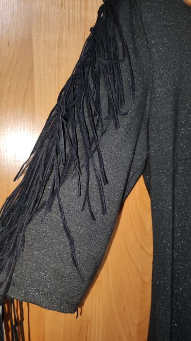 Платье 42-44. цена 3000