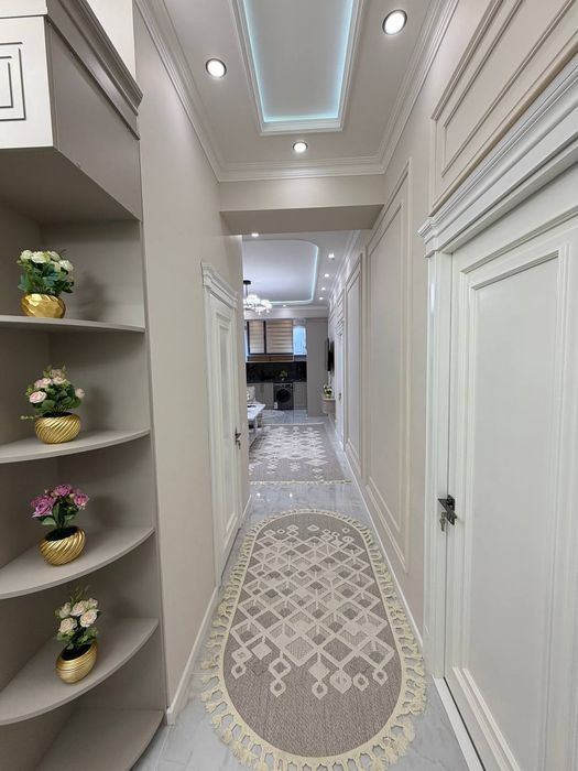 Срочно продается квартира