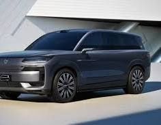 denza elektron parog