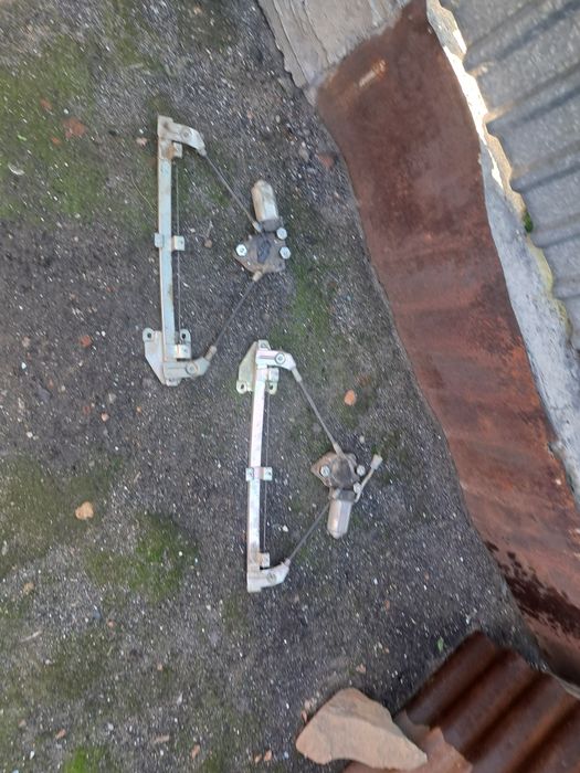 Продам фары на ВАЗ 2114