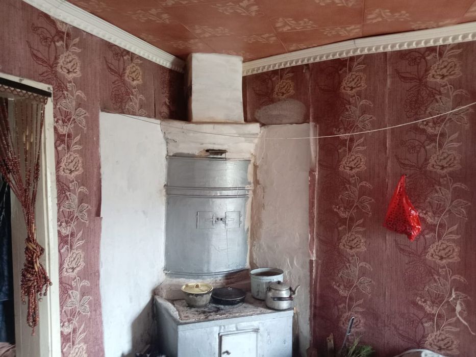 Продажа дом в Усть Каменогорск