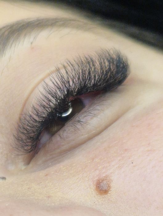 Gene fir cu fir 1D -4D