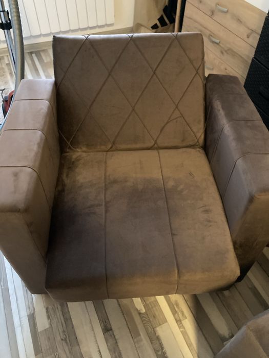 Дивани  нвойка тройка еденица клик