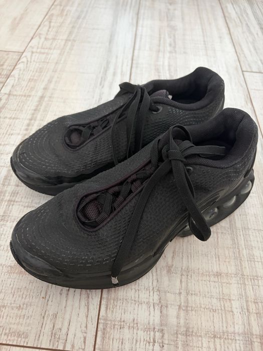 Обувки Nike 36 номер