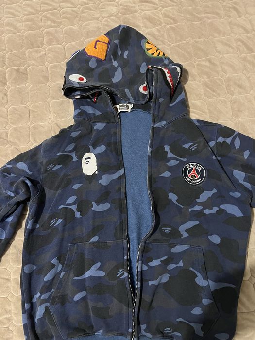 Nike tech fleece найк теч флиз