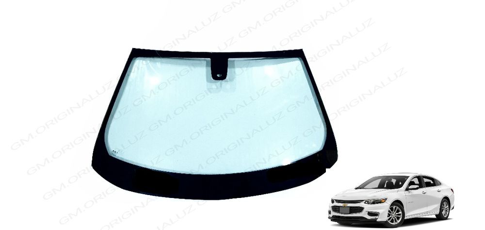 Лобовое стекло шевроле спарк 2018 параметры. Лобовое стекло chevrolet lacetti. Лобовое стекло на шевроле кобальт. Chevrolet cobalt 2013 лобовое стекло kmk. Лобовое стекло шевроле круз.