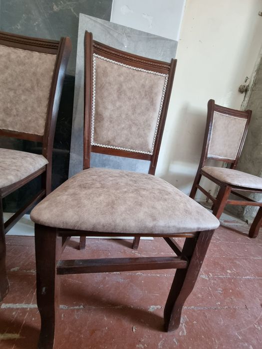Stullar sotiladi (42 dona bor)