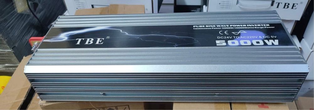 солночный панел аккумулятор