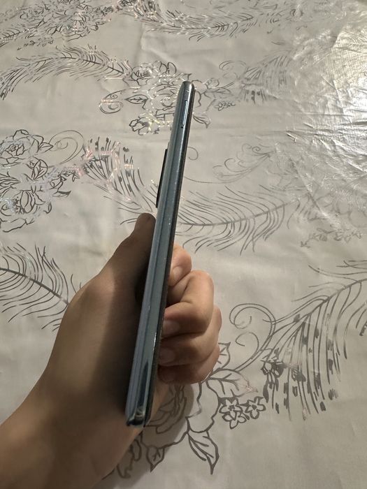 Редми нот 10про в хорошом состояний