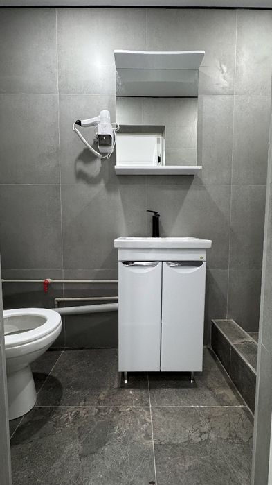 Посуточно, на ночь 6000