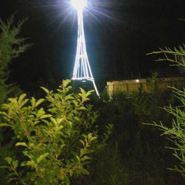 Продается загородная ДАЧА 40 соток, 4 коттеджа, 2 бассейна,