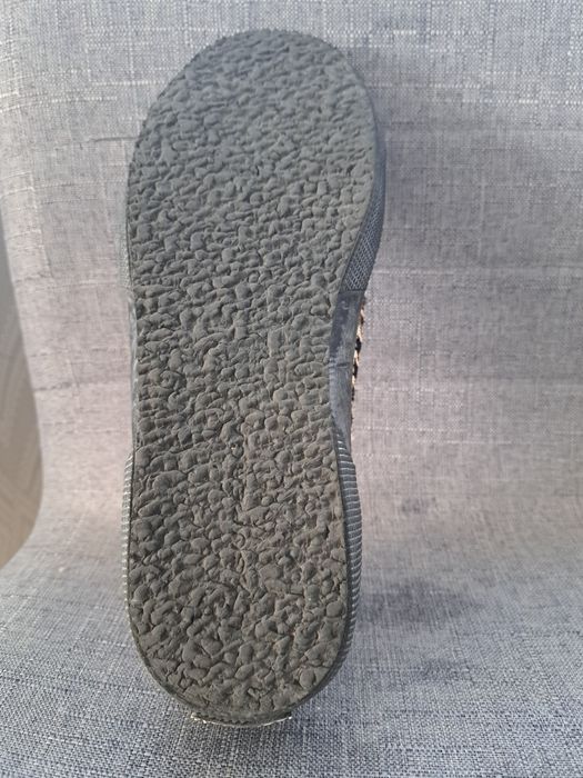 Гуменки Superga EU 39