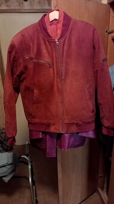 Лачени шарени обувки Walk Man's + три неща , с които си отиват .