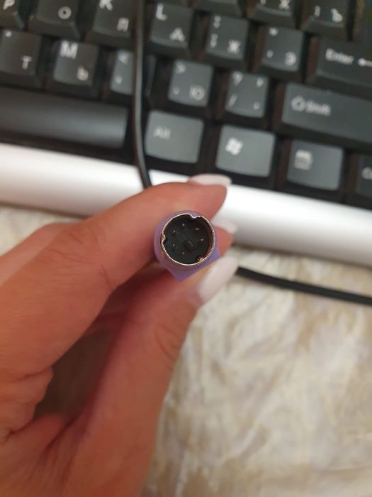 Клавиатура Genius