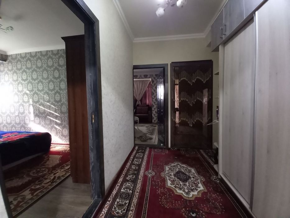 Срочно продам. Свой дом