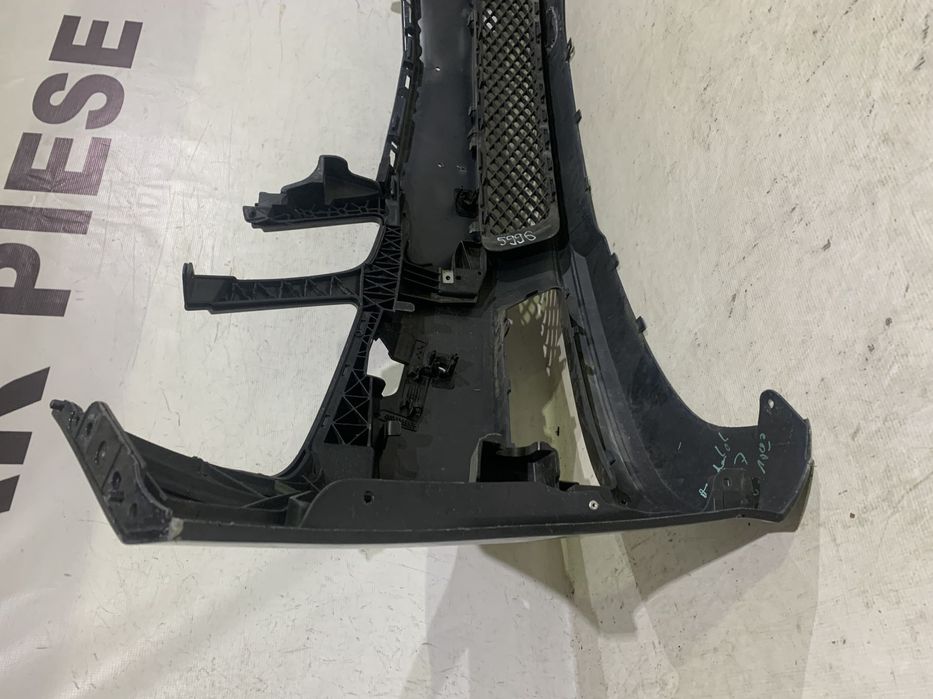 Bara fata Mercedes E-Class W212, 2009, 2010, 2011, 2012, cod origine OE A2128850025.