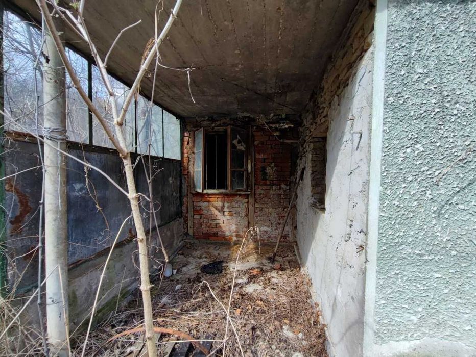 Продава се Къща в с. Шарани, Област Габрово - 77 кв.м за 265 €/кв.м - Снимка #11