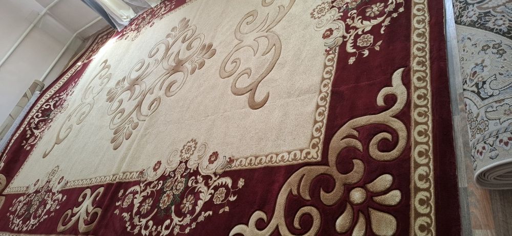 Продаётся клем очень качественный