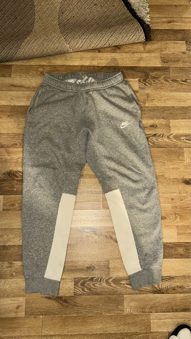 Trening Nike Barbati