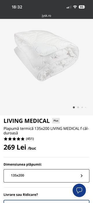 Vand plapuma Jisk