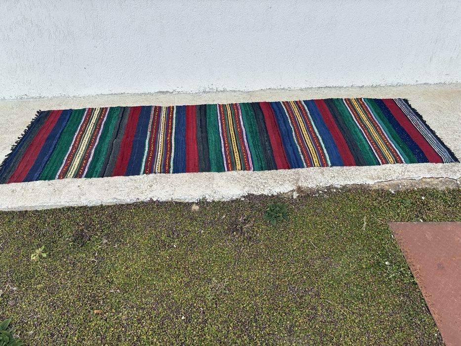 Чисто нови черги