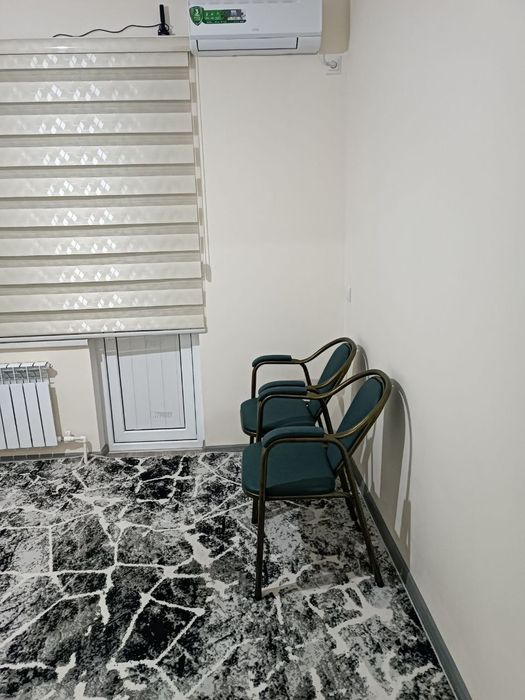 2xonali uy ijaraga beriladi