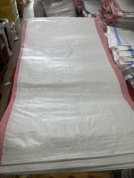 Мешки сетки  всех видов  и размеров