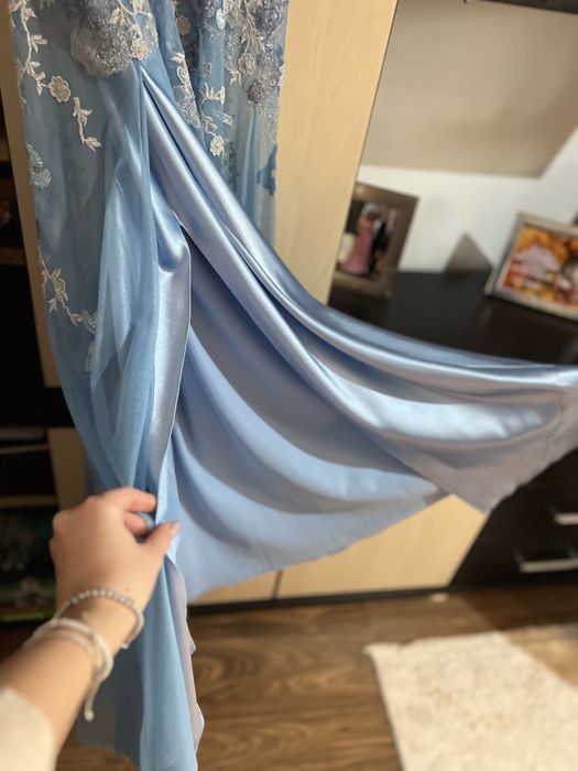 Rochie Doina Levinta